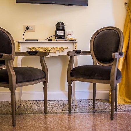Trastevere Royal Suite Trilussa Roma Dış mekan fotoğraf