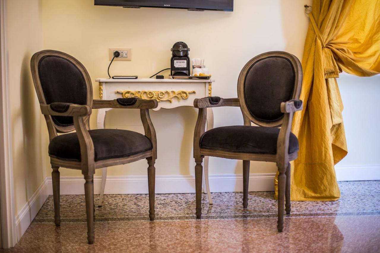 Trastevere Royal Suite Trilussa Roma Dış mekan fotoğraf
